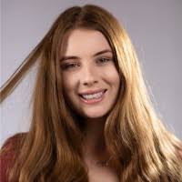 100+ Profile mit dem Suchbegriff „Loring“