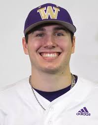 2021 Baseball Roster