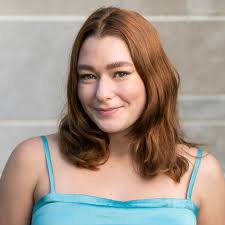 Marissa Edler's Instagram, Twitter & Facebook