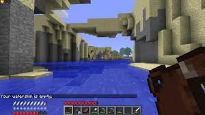Soul Survivor Survivalism Mod For Minecraft Rock Paper Shotgun