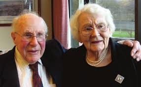 ANNUAL REPORT ADRODDIAD BLYNYDDOL 2020