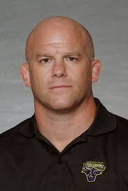 Minnesota State University Maverick Wrestling