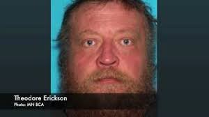 Police Searching for Missing Brainerd Man [VIDEO]