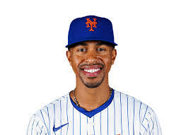 Lucas Ritter's Instagram, Twitter & Facebook