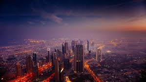 1920x1200 dubai backgrounds hd wallpaper | high quality wallpapers,wallpaper. 1920x1080 Dubai City In Sunrise 1080p Laptop Full Hd Wallpaper Hd City 4k Wallpapers Images Photos And Background