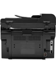 Pcl 5, pcl 6, postscript 3. Office Depot