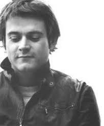 DRUM N' BASS DJ UTAH JAZZ V LJUBLJANI