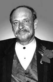 Dennis Bublavy Obituary (1947