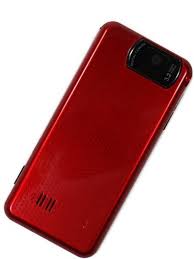 Haier F1100 - Full specifications ...