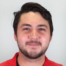 Soto hoping Olympic stage can propel Chilean archery forward