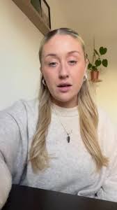 Great Power of Perception, Inc.