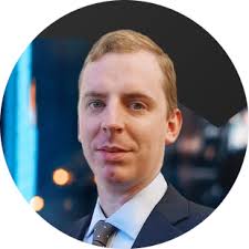 Michael Stark: read news, interviews, opinions, comments. Where to read  articles Michael Stark?