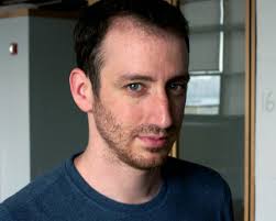 Rooster Teeth Shorts: Volume Two (Video 2010)