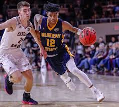 Ja Morant Next Nba Superstar Can Be New Russell Westbrook Tjarks Other Sport Express Co Uk Ja morant has taken the league by storm.