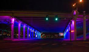 Pin On Lighting Light Installations