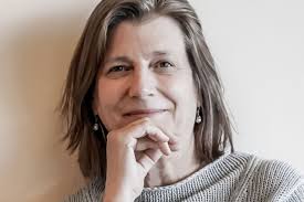 Core Dance returns to live audiences with “No Time to Lose” at the B  Complex