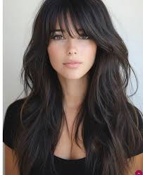 Kelly Eckstein (kellyeckstein)