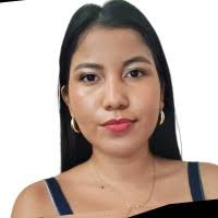 700+ "Lesly Sánchez" profiles