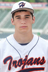 Mid-Penn puts six players