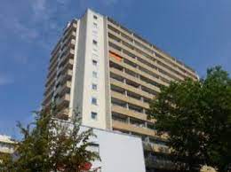 Jetzt chancen beim wohnungskauf gießen steigern. Mietwohnungen In Giessen Giessen Wohnung Mieten