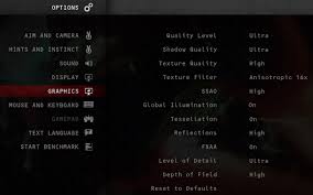 Gamespy Port Authority Hitman Absolution Page 1