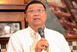 Can't blame Filipinos for expecting much from Pinoy Olympians, PSC chairman  says