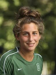 2006 Women's Soccer Roster