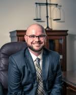 Brown's grandmother, lydia brown, and his aunt clarissa brown gibson told the associated press that they learned about his death through a tv news report. Andrew T Flynn Profile Marion Il Lawyer Martindale Com