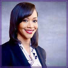 Jody Moncrief's Instagram, Twitter & Facebook