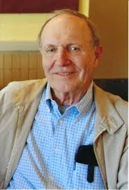 Obituary for Glen Paul Double