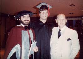 Image result for john loftus hat