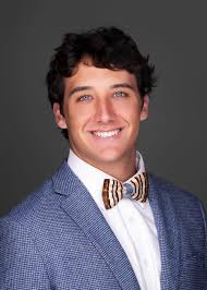 Meet Sam Houston High School's 1st Gates Millennium Scholar! Abner Mejia  Lopez Gates Millennium Scholar & Quest Bridge Scholar. Congratulations,  Abner! We're proud of you!