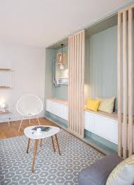 Ambiance Scandinave Amenagement Lyon Lanoe Marion Deco Salon Amenagement Maison Deco Maison