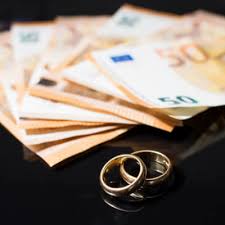 Check spelling or type a new query. Rozvod Aky Je Postup KoÄ¾ko Stoji A Na Co Si Dat Pozor Tatra Banka