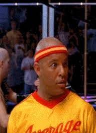 Funny Gifs Oh Snap Gif Vsgif Com