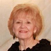 Surrett Family Obituaries