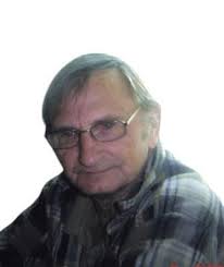 Blaine Curtis Macleod