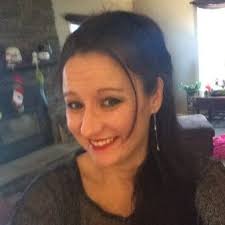 TrueCore Management Team