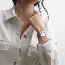 Longines L3.430.0.87.6