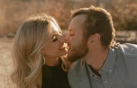 Savannah Powell and Kaleb Wiggins' Wedding Website