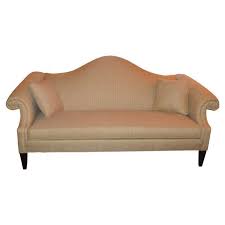 Maybe you would like to learn more about one of these? Ethan Allen Hepburn Sofa Sofa Sofas Love Seat