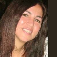 Erika Wright Email & Phone Number