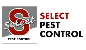 5875 bridgetown rd, cincinnati, oh 45248, usa. Select Pest Control Cincinnati S Trusted Pest Removal Professionals