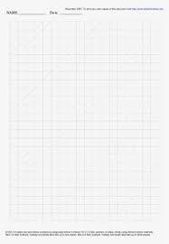 Jun 11, 2021 · or to create a new project in android studio please refer to how to create/start a new project in android studio. Isometric Grid Graph Paper Transparent Png 1275x1275 Free Download On Nicepng