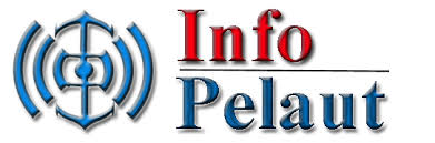 Maybe you would like to learn more about one of these? Contoh Cv Pelaut Yang Baik Dan Benar