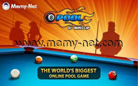Free joint protectors on select cues. ÙÙ†Ø¯Ù‚ ØµØºÙŠØ± ÙŠØªØºÙŠØ±ÙˆÙ† Ø¹ØµØ§ Ù‡ÙƒØ± Ù„Ø¹Ø¨Ø© 8 Ball Pool Ù„Ù„Ø§Ù†Ø¯Ø±ÙˆÙŠØ¯ ØªØ·ÙˆÙŠÙ„ Ø§Ù„Ø³Ù‡Ù… Superiorceilinglights Com