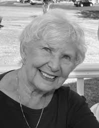 Joan C. Sutton Obituary October 14, 2023