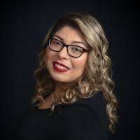 10 "Victoria Ulloa" profiles