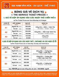 Khu du lịch bửu long. Má»i Thá»© Khu Du Lá»‹ch Ä'áº¡i Nam Binh DÆ°Æ¡ng Gia Ve Äƒn ChÆ¡i á»Ÿ Ä'au