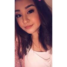 Elliot Jensen (@ElliotMJensen)